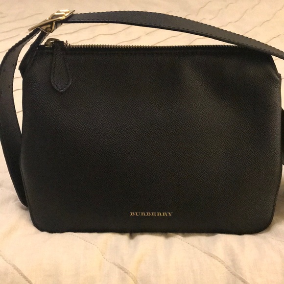 burberry helmsley crossbody